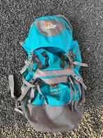 Lowe Alpine rugzak Kongur ND55:65, Ophalen, Zo goed als nieuw, Rugzak