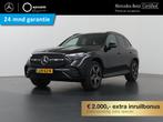 Mercedes-Benz GLC-klasse 300e 4MATIC AMG Line | Premium plus, Automaat, Gebruikt, 4 cilinders, 2000 kg