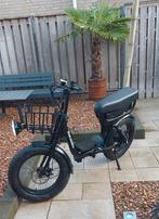 ** Don Souris Capo Fatbike **   ✅️, Ophalen, Zo goed als nieuw, Overige merken