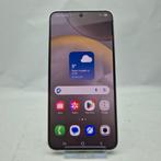 Samsung Galaxy S24 256GB || Android 16 || Nu voor €399,99, Ophalen of Verzenden, Zo goed als nieuw