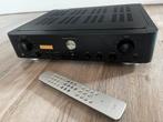 Marantz Pm17 KI signature stereo versterker, Gebruikt, 60 tot 120 watt, Stereo, Ophalen