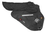 Tucano beenkleed thermoscud R153 Vespa, Fietsen en Brommers, Ophalen of Verzenden, Zo goed als nieuw, Overige typen, Vespa