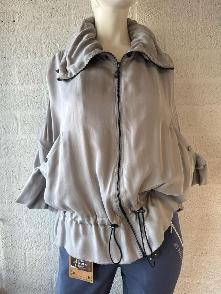 Alessandro Albanese jasje 38, Gebruikt, Dressuur, Ophalen of Verzenden, Dames