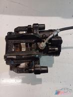 Remklauw  rechts-achter  Audi RS3 artikelnr 8y0615406 d, Auto-onderdelen, Gebruikt, -, -, -