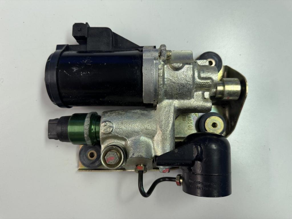 993.355.053.50 abs rem opvoerpomp, Gebruikt, -, -, Ophalen of Verzenden