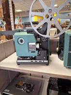 Vintage Bell & Howell Filmp projector, Audio, Tv en Foto, Ophalen of Verzenden, Gebruikt
