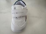 Tommy Hilfiger baby sneakers maat 23, Kinderen en Baby's, Ophalen, Nieuw, Schoentjes