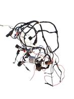 Kabelboom 4takt 2v origineel Piaggio zip, Piaggio, Gebruikt, Piaggio, Ophalen of Verzenden