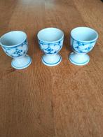 eierdopjes vintage, Antiek en Kunst, Antiek | Keukenbenodigdheden, Ophalen of Verzenden