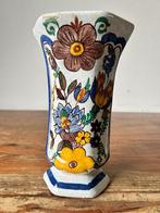 Bloemenvaas - De Porseleinen Claauw, Ophalen of Verzenden