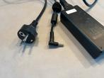 HP Laptop Adapter / Oplader, Computers en Software, Laptop-opladers, Ophalen of Verzenden, Gebruikt