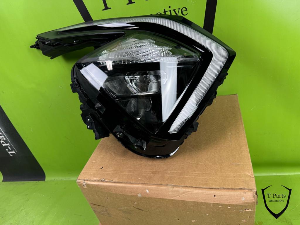 kia sportage koplamp rechts lamp NIEUW 92102R2000, Info@fabrikant.eu, Nieuw, Ophalen of Verzenden, Fabrikantstraat 1
1000 AA  Amsterdam