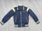 Zomerjas maat 116 jongen 6/116 cars jas, Ophalen of Verzenden, Zo goed als nieuw, Jongen, Jas
