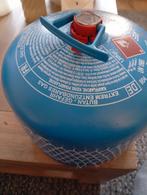 Campinggaz 904 gasfles nieuw euro 64.50, Ophalen, Nieuw