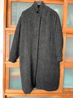 Supergave (tussen) jas van Humanoid, Ophalen of Verzenden, Gedragen, Maat 38/40 (M), Overige kleuren