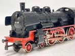 ** NIEUW * Märklin 3098 P8 * Stoomloc BR 38 'Sonderfahrt' **, Wisselstroom, Locomotief, Nieuw, Ophalen of Verzenden