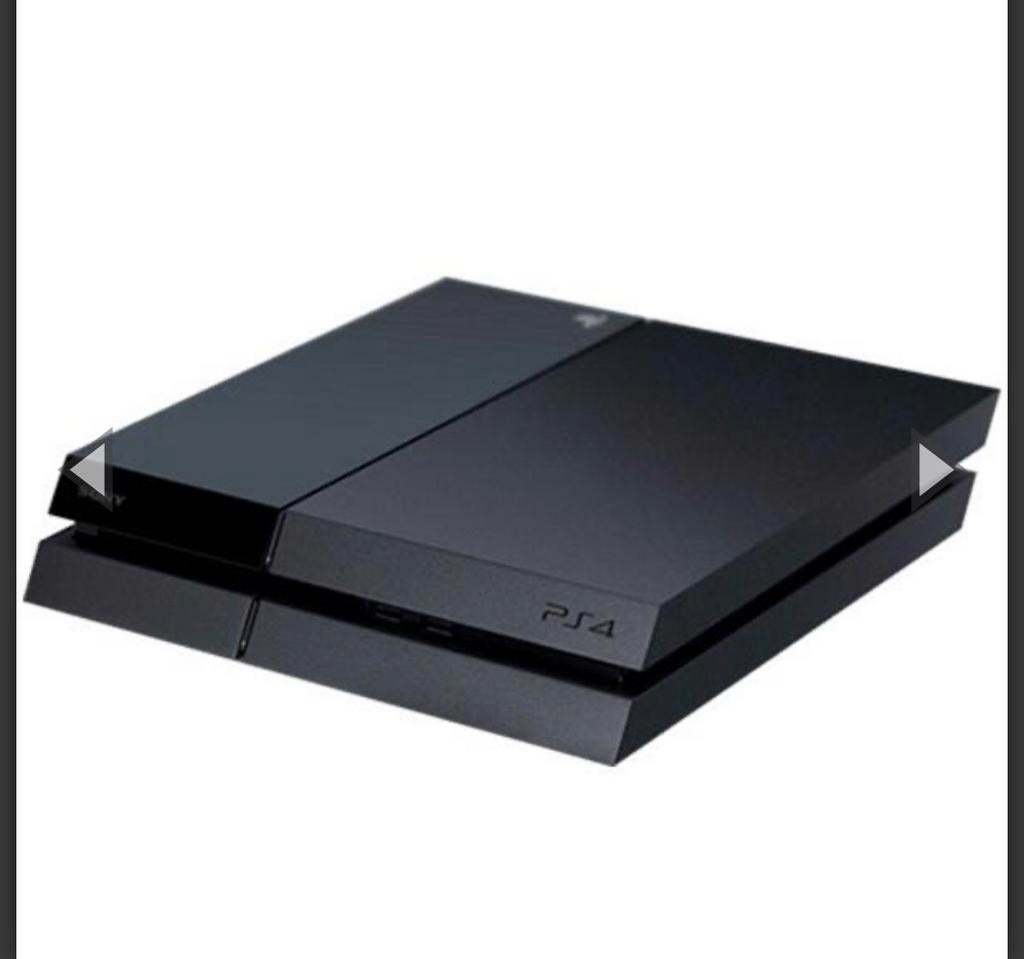 PlayStation 4, Spelcomputers en Games, Games | Sony PlayStation 4, Online, Gebruikt, Vanaf 18 jaar, Overige genres