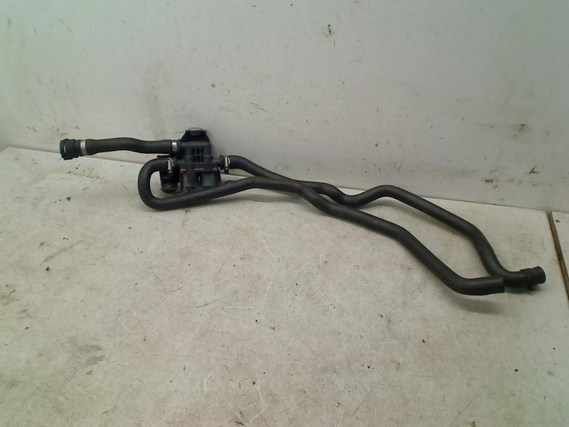 Waterpomp waterklep BMW X6 (E71/E72) 2013 6968107, Auto-onderdelen, Motor en Toebehoren, Gebruikt, Petuelring 130, München 80809, , Duitsland