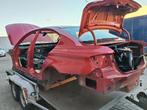 BMW M5 F10 Kale Body carrosserie, Auto-onderdelen, Carrosserie en Plaatwerk, Ophalen, Gebruikt, BMW