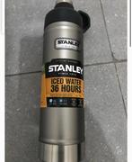 Stanley Waterfles en thermosfles 750ml, Ophalen of Verzenden, Nieuw