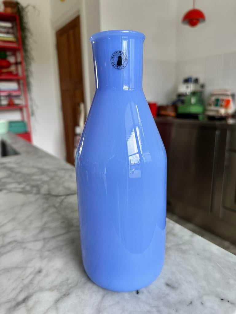 IKEA TESAMMANS karaf dsignstudio Raw Color, Ophalen of Verzenden, Zo goed als nieuw, X, X