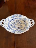 MEISSEN  SCHAAL, Ophalen of Verzenden