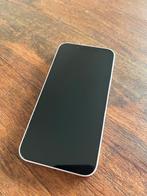 Iphone 13 mini Pink - perfecte staat!, Telecommunicatie, Mobiele telefoons | Apple iPhone, Ophalen, 128 GB, Zo goed als nieuw