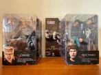 NECA Cult Classics Series 6 David + Michael Lost Boys NIEUW, Ophalen of Verzenden, Nieuw, Film, Actiefiguur of Pop