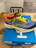 Hoka Y Mach 6 Youth / 36, Overige merken, Hardloopschoenen, Nieuw, Ophalen of Verzenden