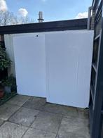 EPS 100-SE Isolatieplaten 2000x1200x130mm, Ophalen, 12 cm of meer, Nieuw, 15 m² of meer