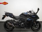 Suzuki GSX-S 1000 GT (bj 2023), Traction Control, Bedrijf, Sport, Info-verkoop@nimag.nl