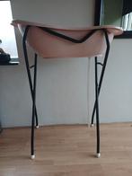 Baby bad, Ophalen, Zo goed als nieuw, Badje