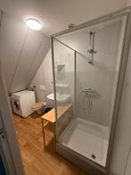 Appartementen te huur, Huizen en Kamers, Kamers te huur