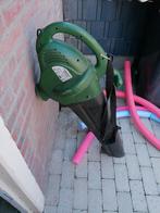 Te koop, Ophalen of Verzenden, Elektrisch