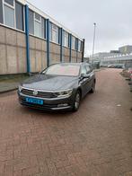 Vw passat station 1.6 2017 bouwjaar., Ophalen, Nieuw, Volkswagen