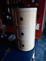 Kartell, Ophalen of Verzenden, Huis en Inrichting