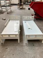 Kinderbedjes 167 x 75 cm, Huis en Inrichting, Complete inboedels, Ophalen of Verzenden