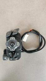 Combinatieschakelaar links KTM 1290 Super Adventure S 2022, Motoren, Ophalen of Verzenden