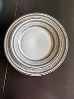 Servies, porselein, Ophalen, Zo goed als nieuw, Overige stijlen, Porselein