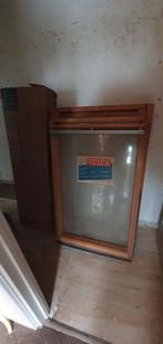 Velux raam nieuw, Nieuw, Minder dan 80 cm, Velux, 80 tot 120 cm