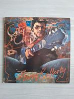 Gerry Rafferty - City To City LP, Ophalen of Verzenden, Gebruikt, 12 inch, Poprock
