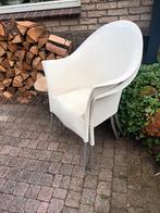 2 Lord Yo stoelen  -Philippe Starck, Ophalen, Gebruikt, Kunststof, Stapelbaar