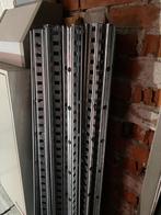 Gs3 stelling kasten boekenkast, Ophalen, 500 watt of meer, Overige typen