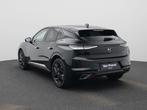 DS 4 1.2 PureTech Performance Line, Auto's, DS, 12 maanden, Gebruikt, Euro 6, 1199 cc