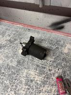 Skr startmotor, Ophalen of Verzenden, Gebruikt, Universele onderdelen