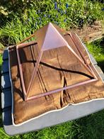 Piramide, Ophalen of Verzenden