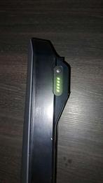 Bosch 400 powerpack, Ophalen of Verzenden, Zo goed als nieuw