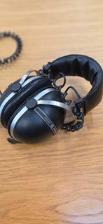 Pioneer stereo  hoofdtelefoon. se-305, Audio, Tv en Foto, Koptelefoons, Ophalen of Verzenden, Overige merken