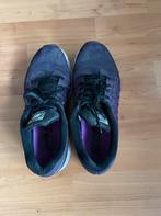 Nike Zoom Pegasus 32 hardloopschoenen mt 41, Gebruikt, Ophalen of Verzenden, Hardlopen, Hardloopschoenen