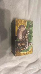 Doos vol Magic the gathering kaarten, Hobby en Vrije tijd, Verzamelkaartspellen | Magic the Gathering, Ophalen, Zo goed als nieuw